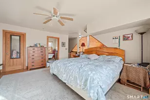 76 Cowles Rd, Woodbury, CT 06798 - Photo 33