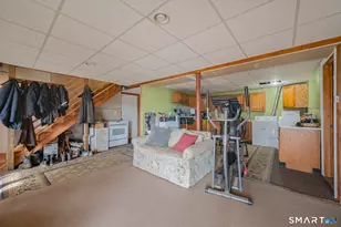 76 Cowles Rd, Woodbury, CT 06798 - Photo 35