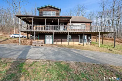 76 Cowles Road, Woodbury, CT 06798 - Photo 19