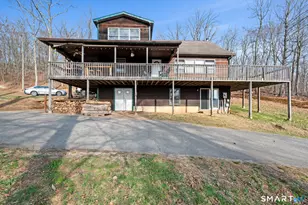 76 Cowles Rd, Woodbury, CT 06798 - Photo 19