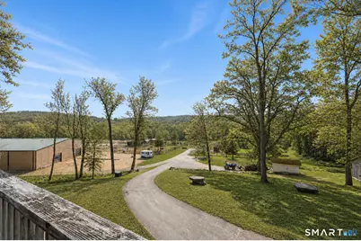 76 Cowles Road, Woodbury, CT 06798 - Photo 1