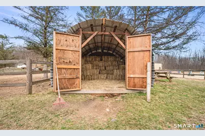 76 Cowles Road, Woodbury, CT 06798 - Photo 9