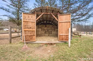 76 Cowles Rd, Woodbury, CT 06798 - Photo 9