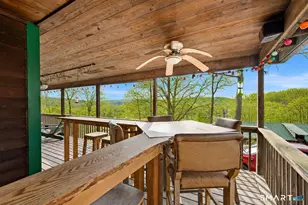 76 Cowles Rd, Woodbury, CT 06798 - Photo 21