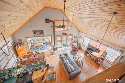 76 Cowles Road, Woodbury, CT 06798 - Photo 23