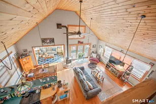 76 Cowles Rd, Woodbury, CT 06798 - Photo 23