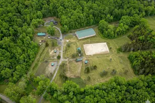 76 Cowles Rd, Woodbury, CT 06798 - Photo 39