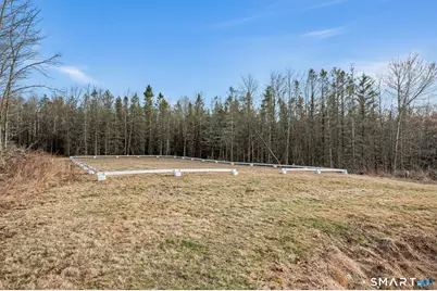 76 Cowles Road, Woodbury, CT 06798 - Photo 17