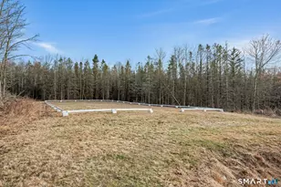 76 Cowles Rd, Woodbury, CT 06798 - Photo 17