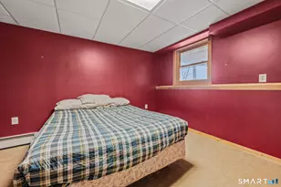 76 Cowles Rd, Woodbury, CT 06798 - Photo 37