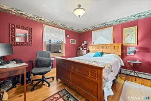 76 Cowles Rd, Woodbury, CT 06798 - Photo 29
