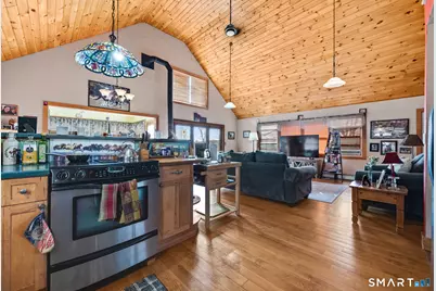 76 Cowles Road, Woodbury, CT 06798 - Photo 27