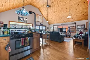 76 Cowles Rd, Woodbury, CT 06798 - Photo 27