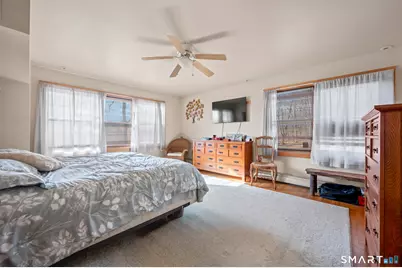 76 Cowles Road, Woodbury, CT 06798 - Photo 31