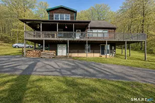 76 Cowles Rd, Woodbury, CT 06798 - Photo 19