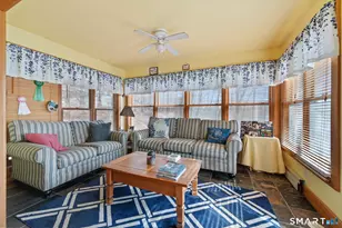 76 Cowles Rd, Woodbury, CT 06798 - Photo 25