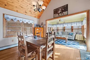 76 Cowles Rd, Woodbury, CT 06798 - Photo 25
