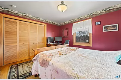 76 Cowles Road, Woodbury, CT 06798 - Photo 31