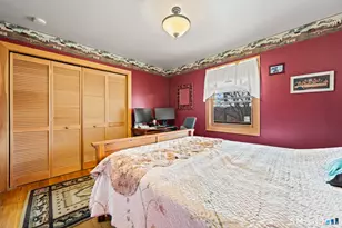 76 Cowles Rd, Woodbury, CT 06798 - Photo 31