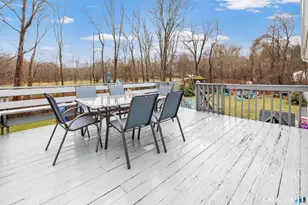 24 Valley Rd, Shelton, CT 06484 - Photo 19