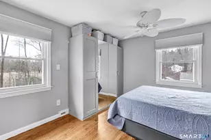 24 Valley Rd, Shelton, CT 06484 - Photo 21