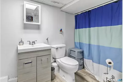 24 Valley Road, Shelton, CT 06484 - Photo 35