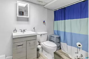 24 Valley Rd, Shelton, CT 06484 - Photo 35