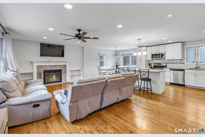 24 Valley Road, Shelton, CT 06484 - Photo 7