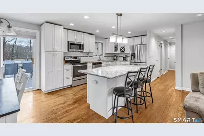 24 Valley Road, Shelton, CT 06484 - Photo 13