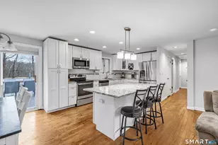 24 Valley Rd, Shelton, CT 06484 - Photo 13