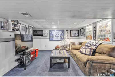 24 Valley Road, Shelton, CT 06484 - Photo 31