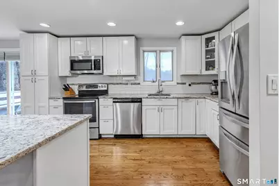 24 Valley Road, Shelton, CT 06484 - Photo 15