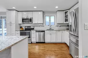 24 Valley Rd, Shelton, CT 06484 - Photo 15