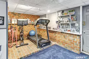 24 Valley Rd, Shelton, CT 06484 - Photo 33