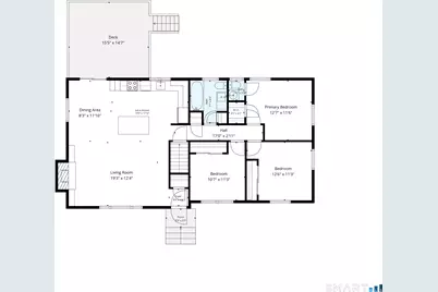 24 Valley Road, Shelton, CT 06484 - Photo 37