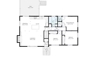 24 Valley Rd, Shelton, CT 06484 - Photo 37