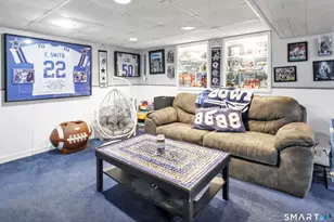 24 Valley Rd, Shelton, CT 06484 - Photo 29