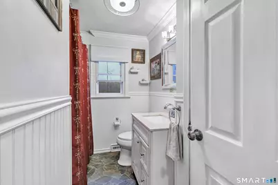 24 Valley Road, Shelton, CT 06484 - Photo 27