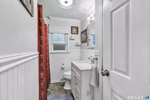 24 Valley Rd, Shelton, CT 06484 - Photo 27