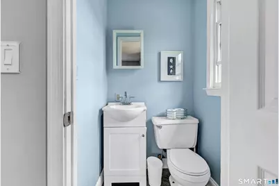 24 Valley Road, Shelton, CT 06484 - Photo 23