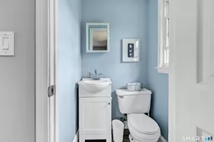 24 Valley Rd, Shelton, CT 06484 - Photo 23