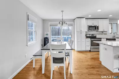 24 Valley Road, Shelton, CT 06484 - Photo 17