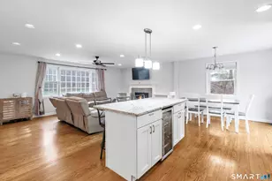 24 Valley Rd, Shelton, CT 06484 - Photo 11