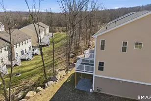 43 Village Crossing, East Lyme, CT 06357 - Photo 33
