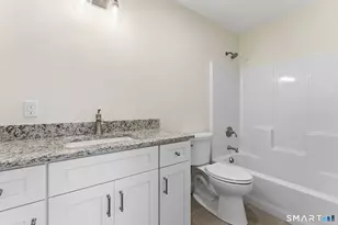 43 Village Crossing, East Lyme, CT 06357 - Photo 27