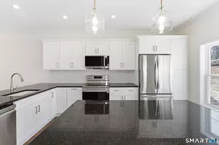 43 Village Crossing, East Lyme, CT 06357 - Photo 11