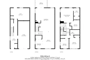 43 Village Crossing, East Lyme, CT 06357 - Photo 35