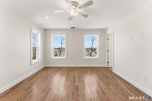 43 Village Crossing, East Lyme, CT 06357 - Photo 17