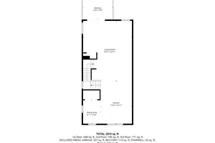 43 Village Crossing, East Lyme, CT 06357 - Photo 37