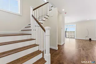43 Village Crossing, East Lyme, CT 06357 - Photo 13